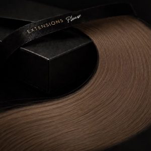 Bonding Extensions – 100 % Echthaar